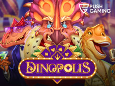 Welcome bonus casino online malaysia67